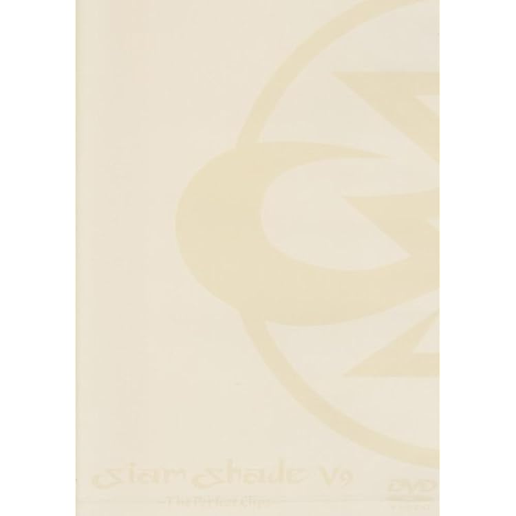 Amazon.co.jp: SIAM SHADE XI COMPLETE BEST~HEART OF ROCK~(DVD付): Music